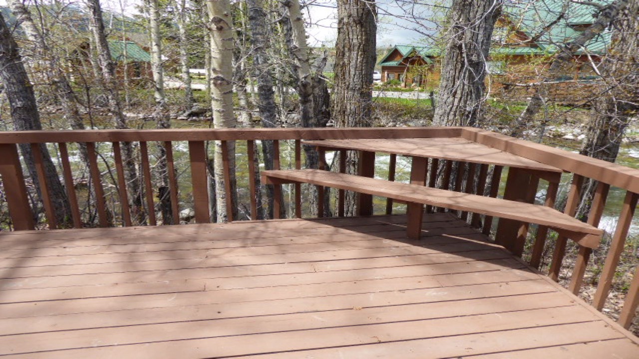 Photo of Outdoor in Red Lodge