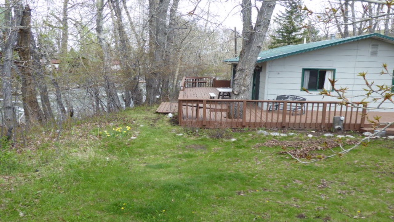 Photo of Outdoor in Red Lodge