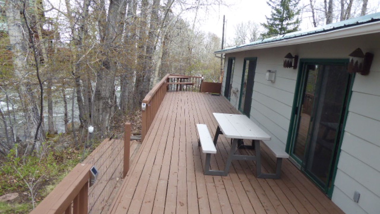 Photo of Outdoor in Red Lodge