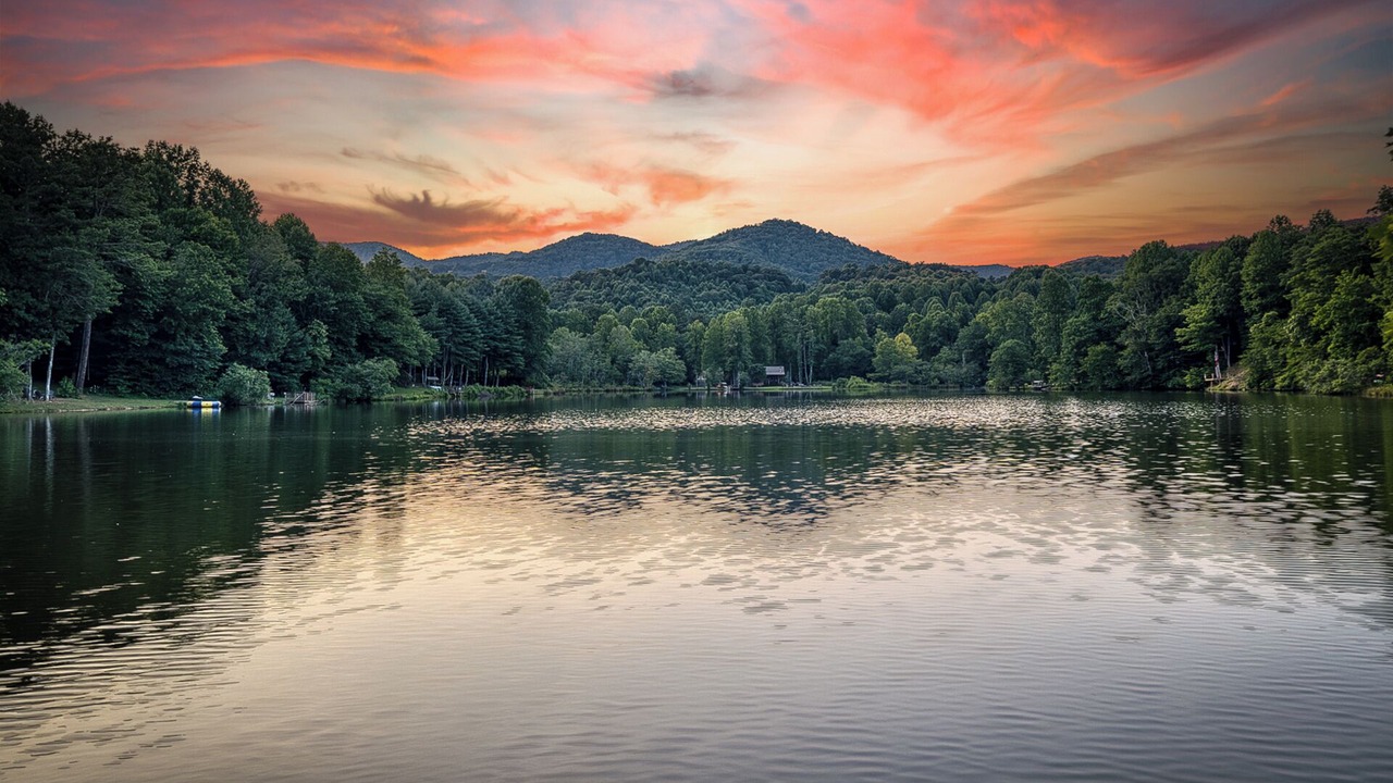 Photo of Outdoor in Ellijay