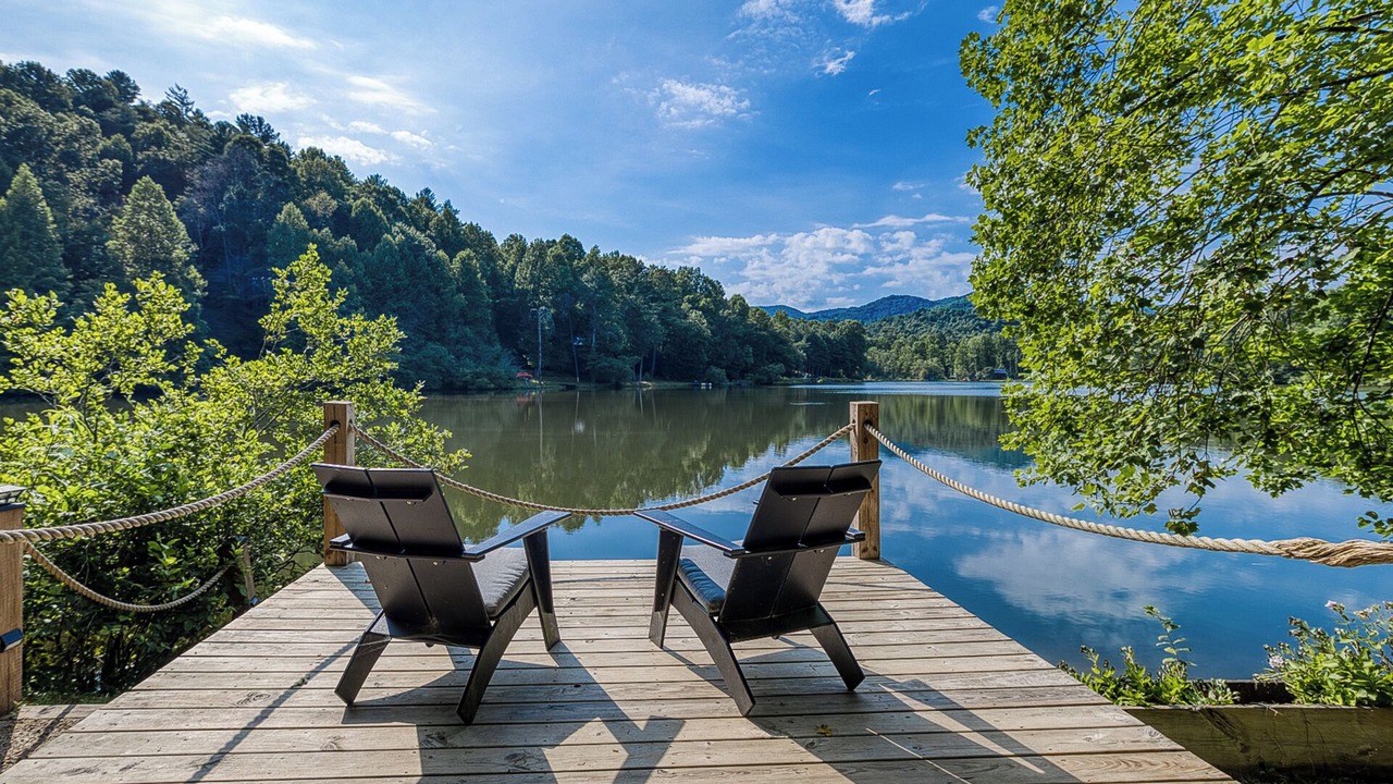 Photo of Others in Ellijay