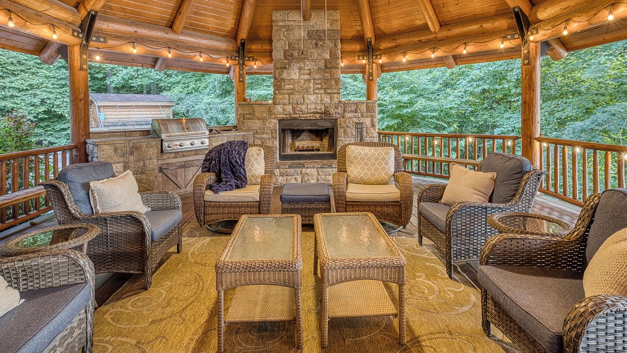 Photo of Others in Ellijay