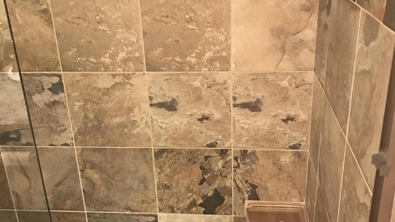 Photo of Bathroom in McCall