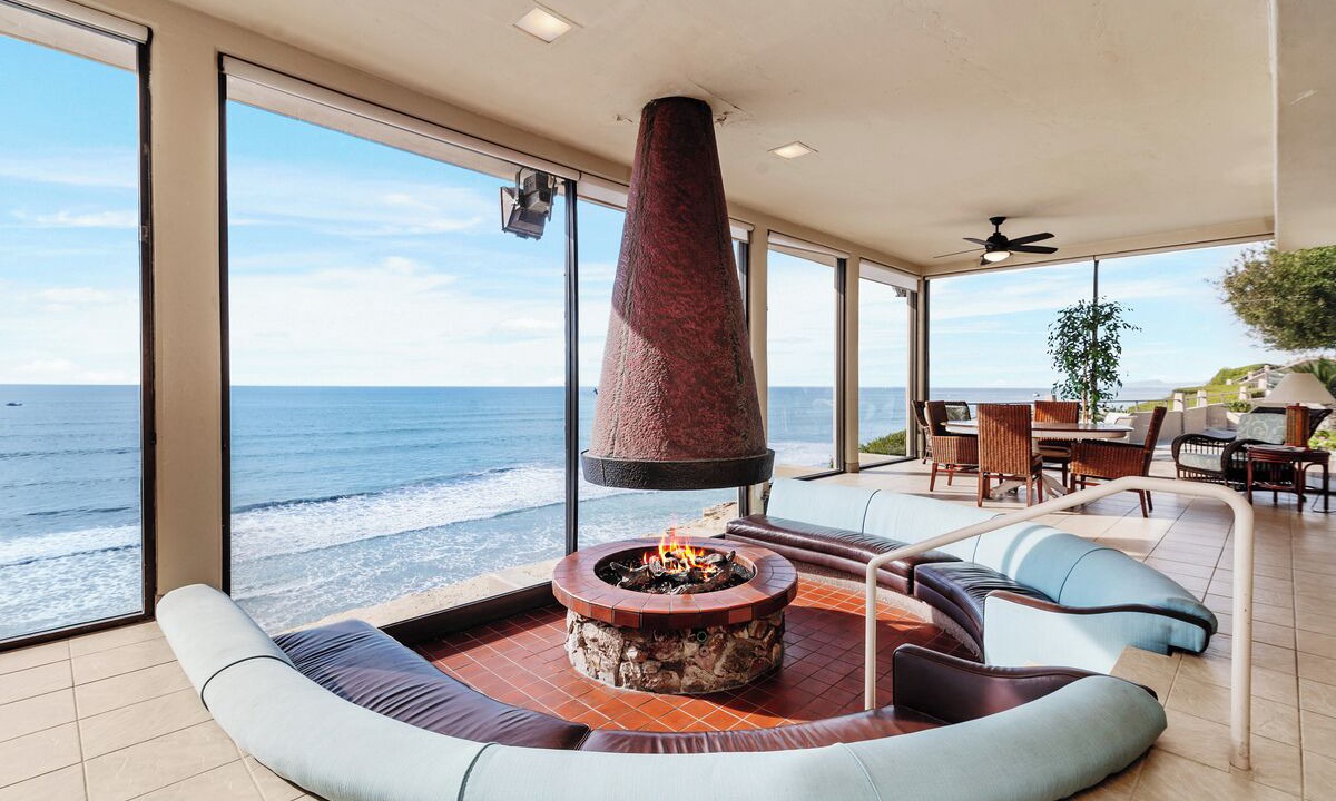 Photo of Others in Solana Beach