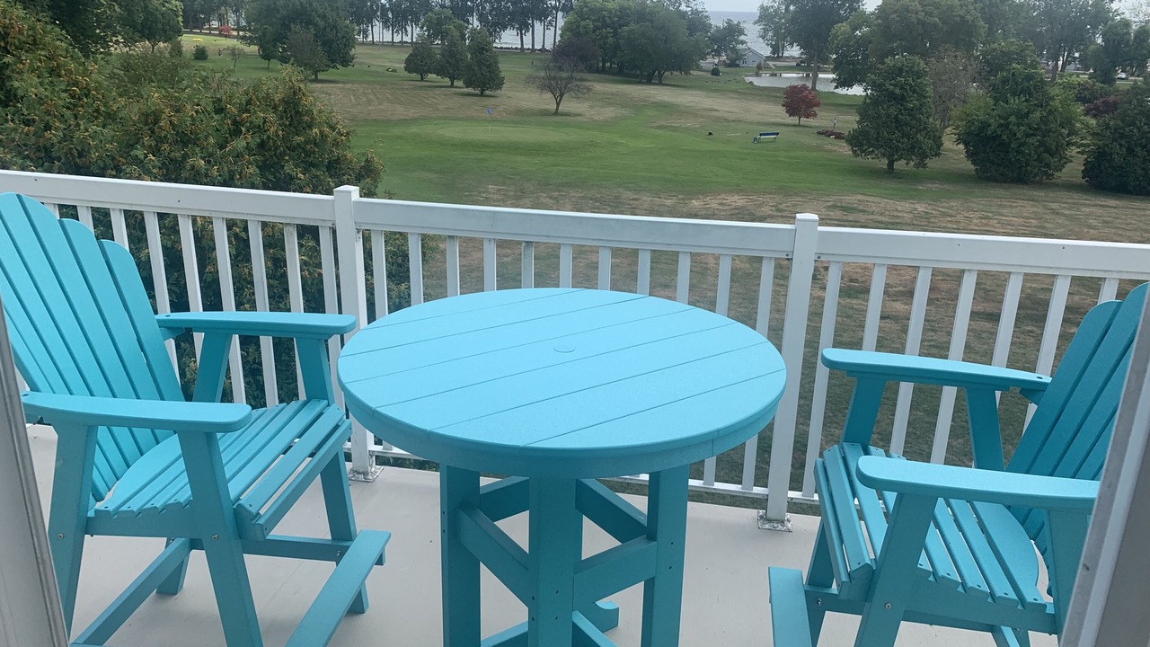 Photo of Outdoor in Marblehead