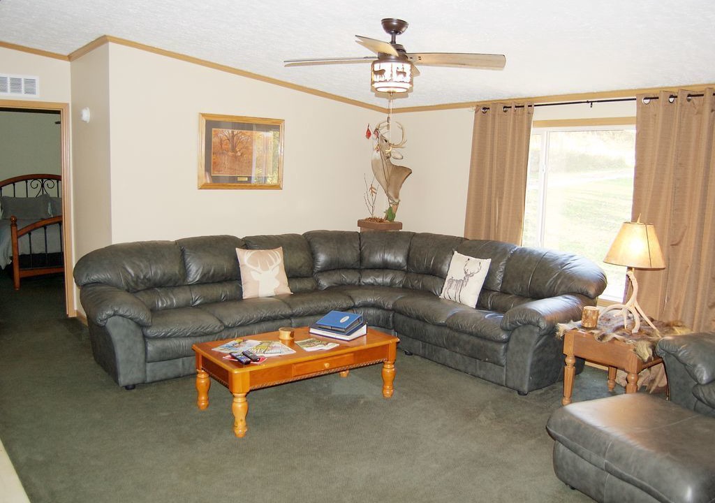 Photo of Bedroom in Bellville