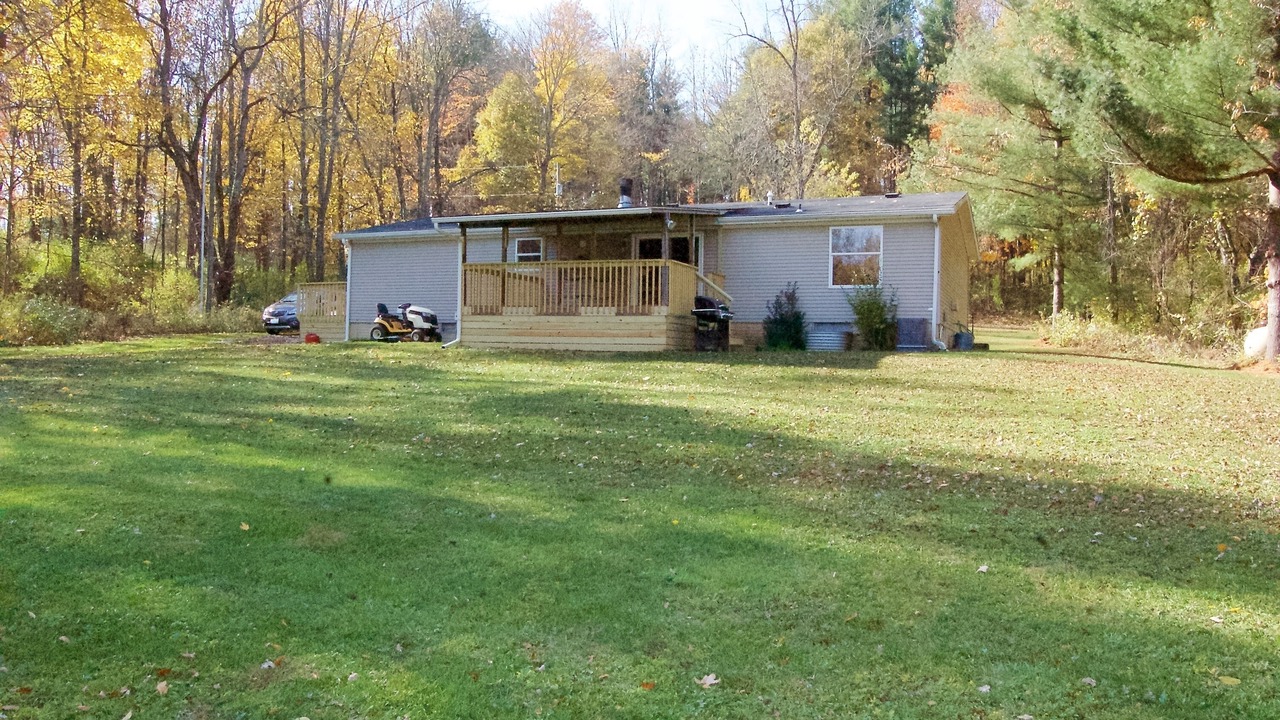 Photo of Outdoor in Bellville
