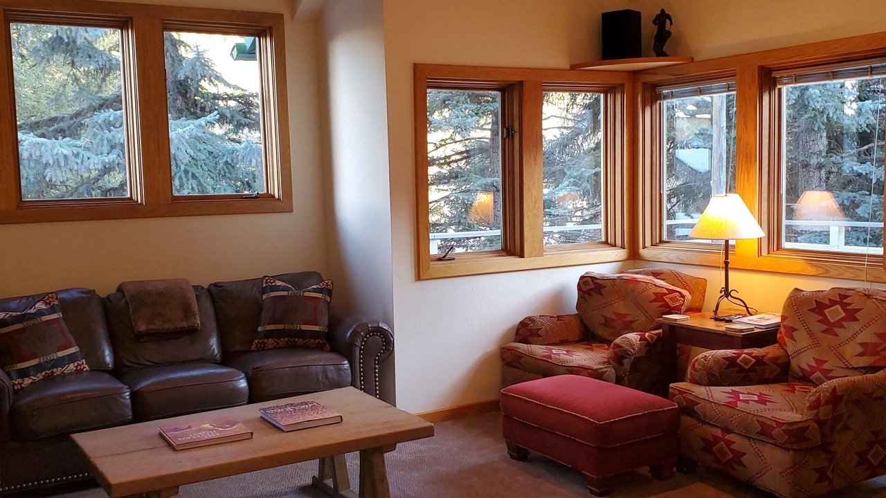 Photo of Others in Warm Springs