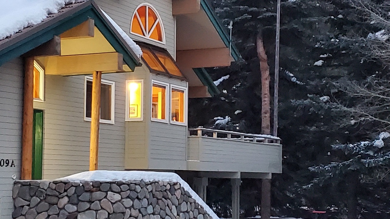 Photo of Others in Warm Springs