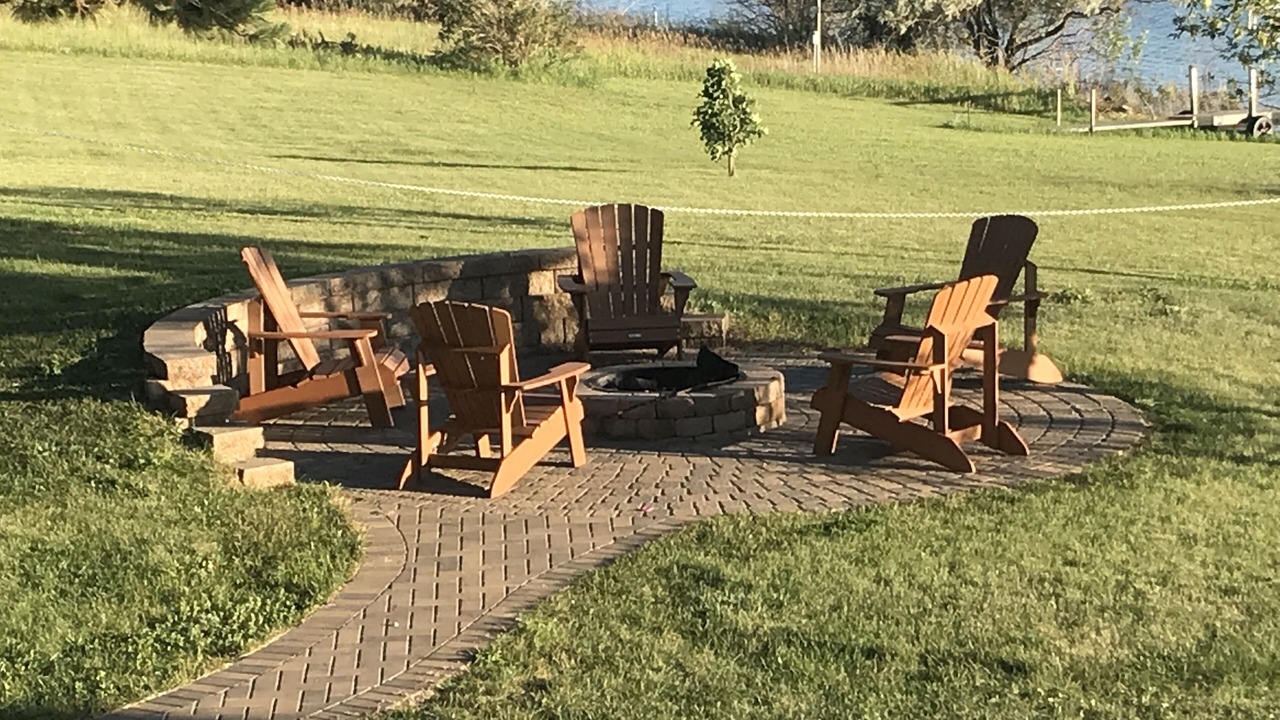 Photo of Outdoor in Roseglen