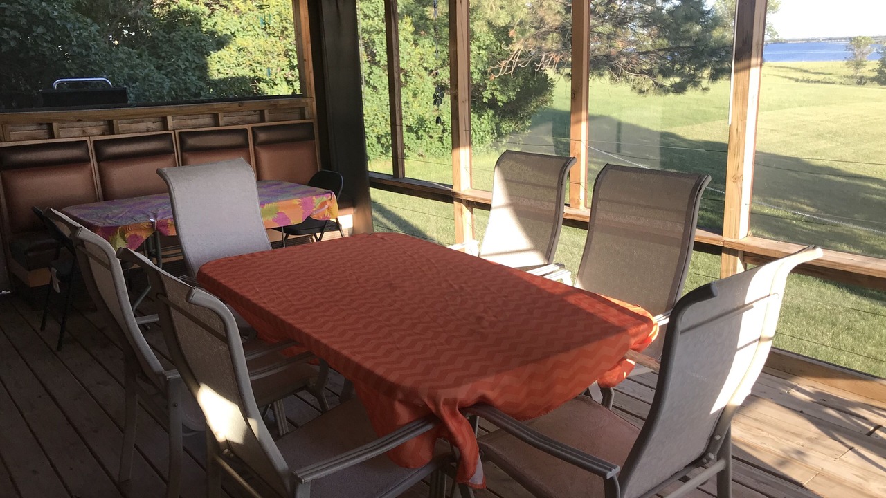 Photo of Outdoor in Roseglen