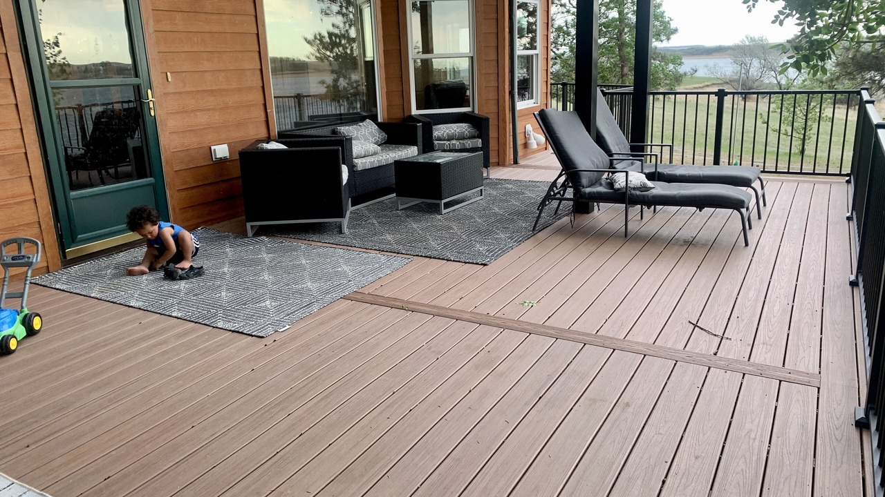 Photo of Outdoor in Roseglen
