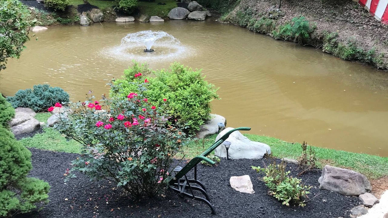 Photo of Outdoor in Gatlinburg - Pigeon Forge