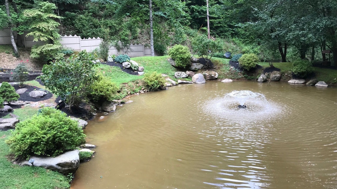 Photo of Outdoor in Gatlinburg - Pigeon Forge