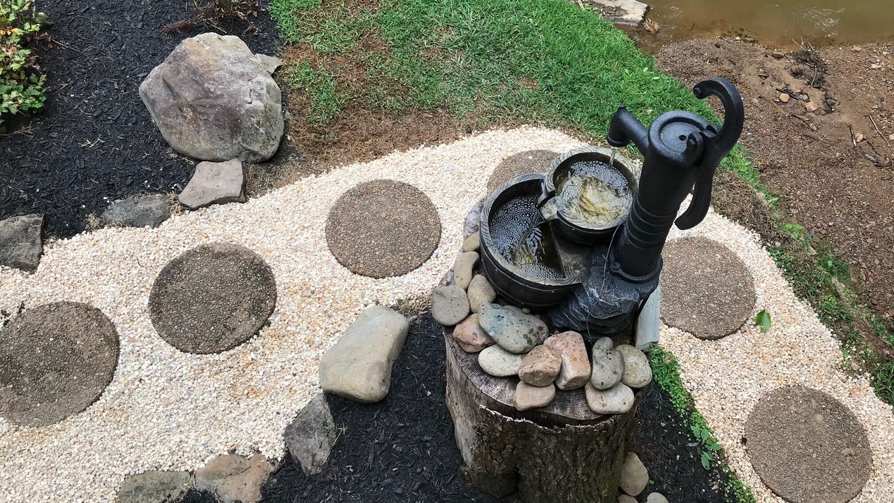 Photo of Outdoor in Gatlinburg - Pigeon Forge