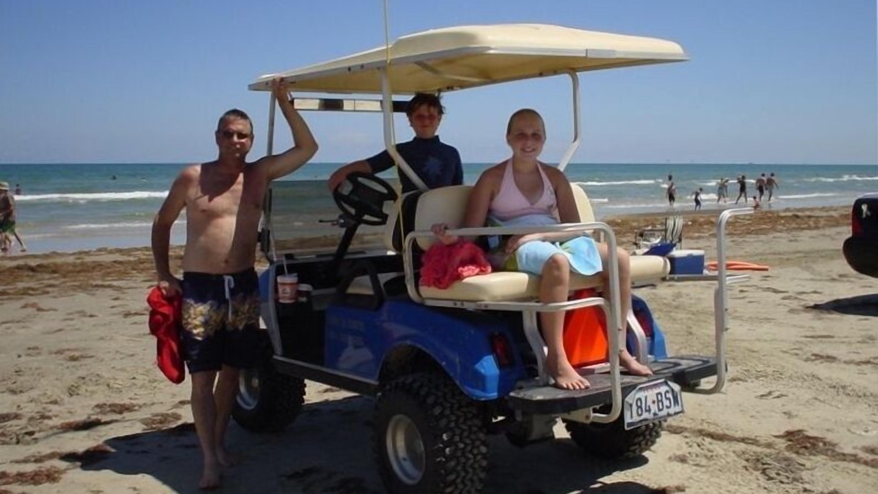 Photo of Others in Port Aransas