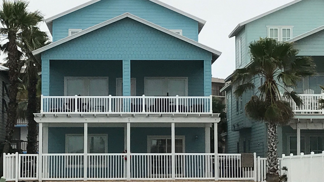 Photo of Outdoor in Port Aransas