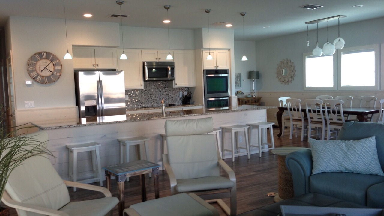 Photo of Others in Port Aransas
