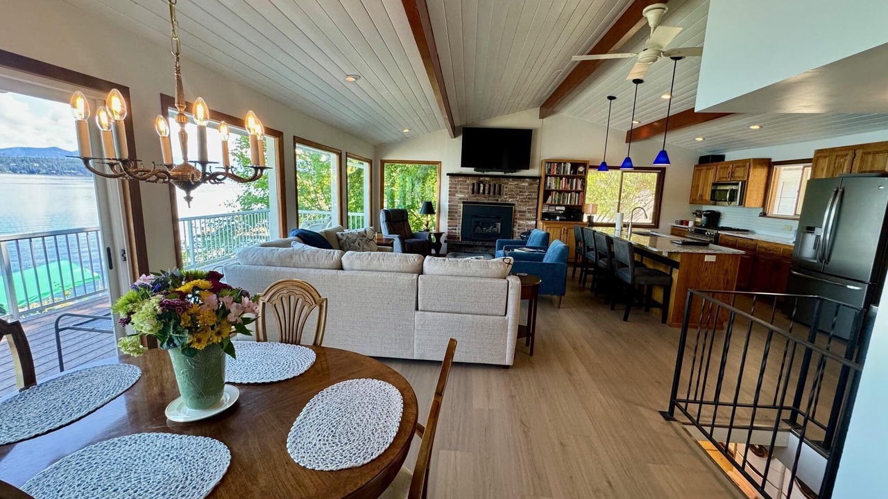 Photo of Others in Hayden View Estates