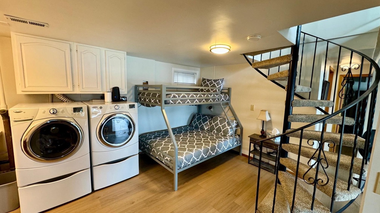 Photo of Others in Hayden View Estates