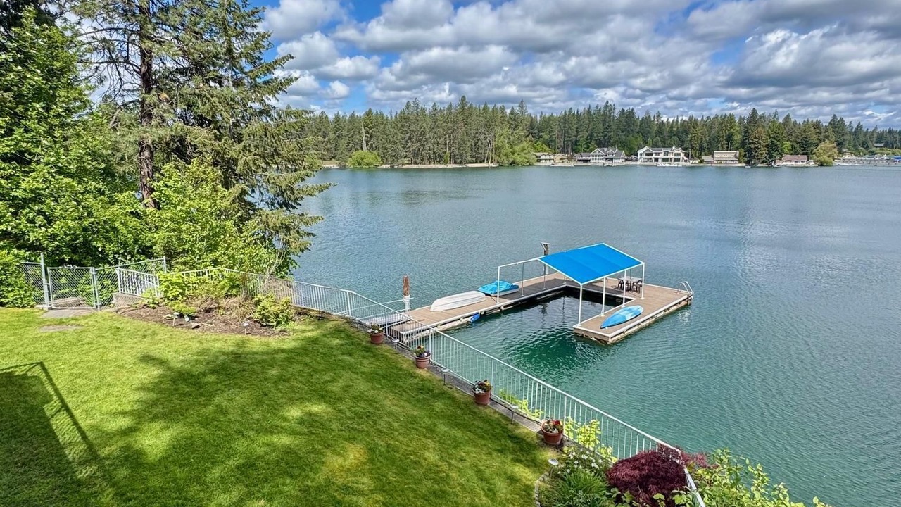 Photo of Outdoor in Hayden View Estates