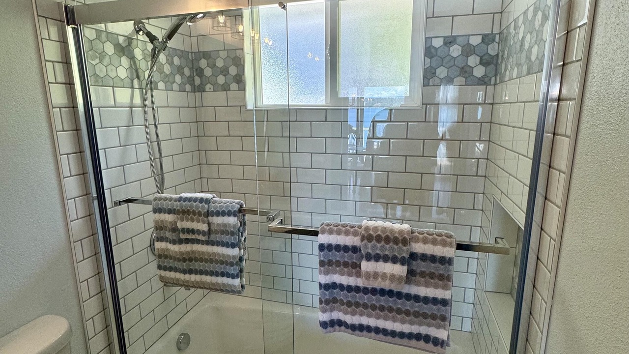 Photo of Bathroom in Hayden View Estates
