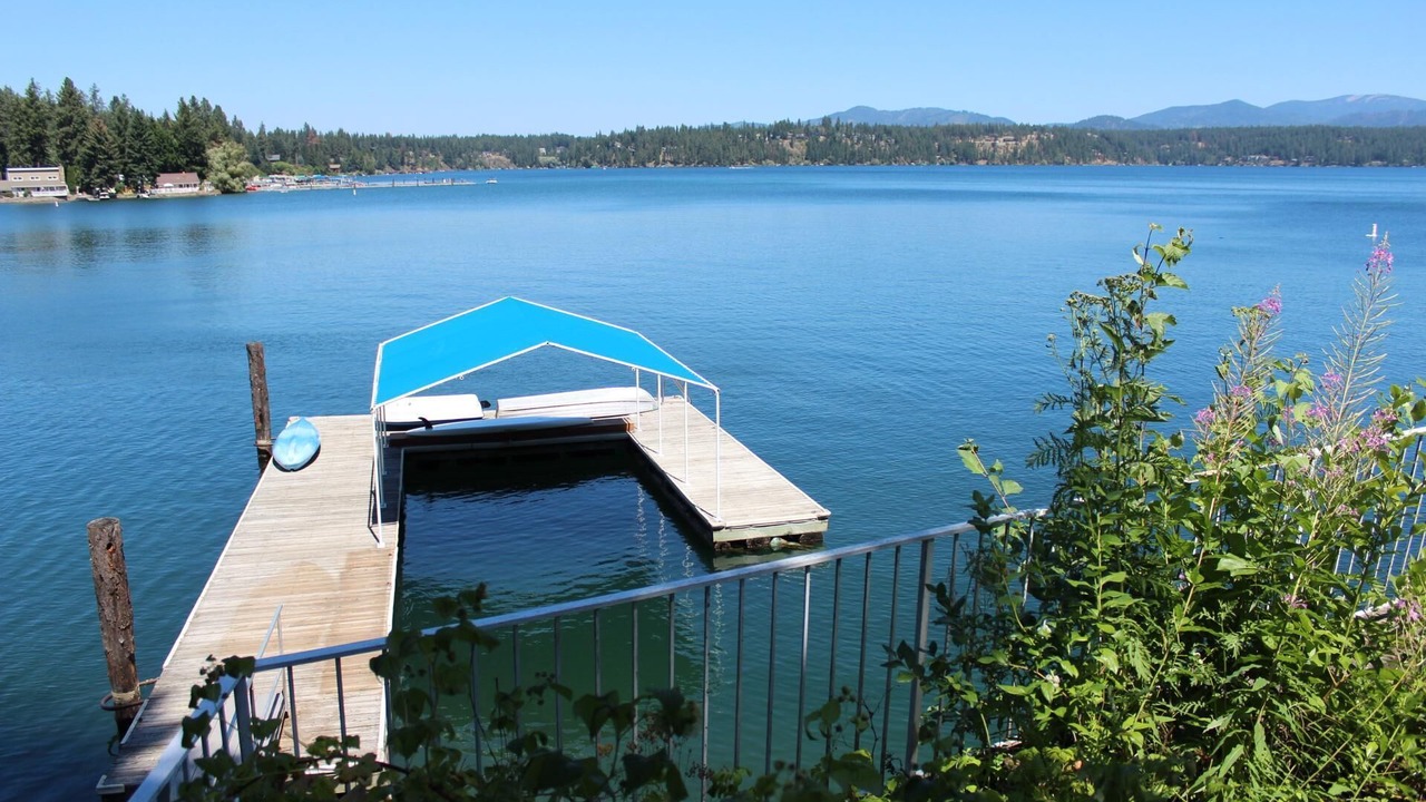 Photo of Outdoor in Hayden View Estates