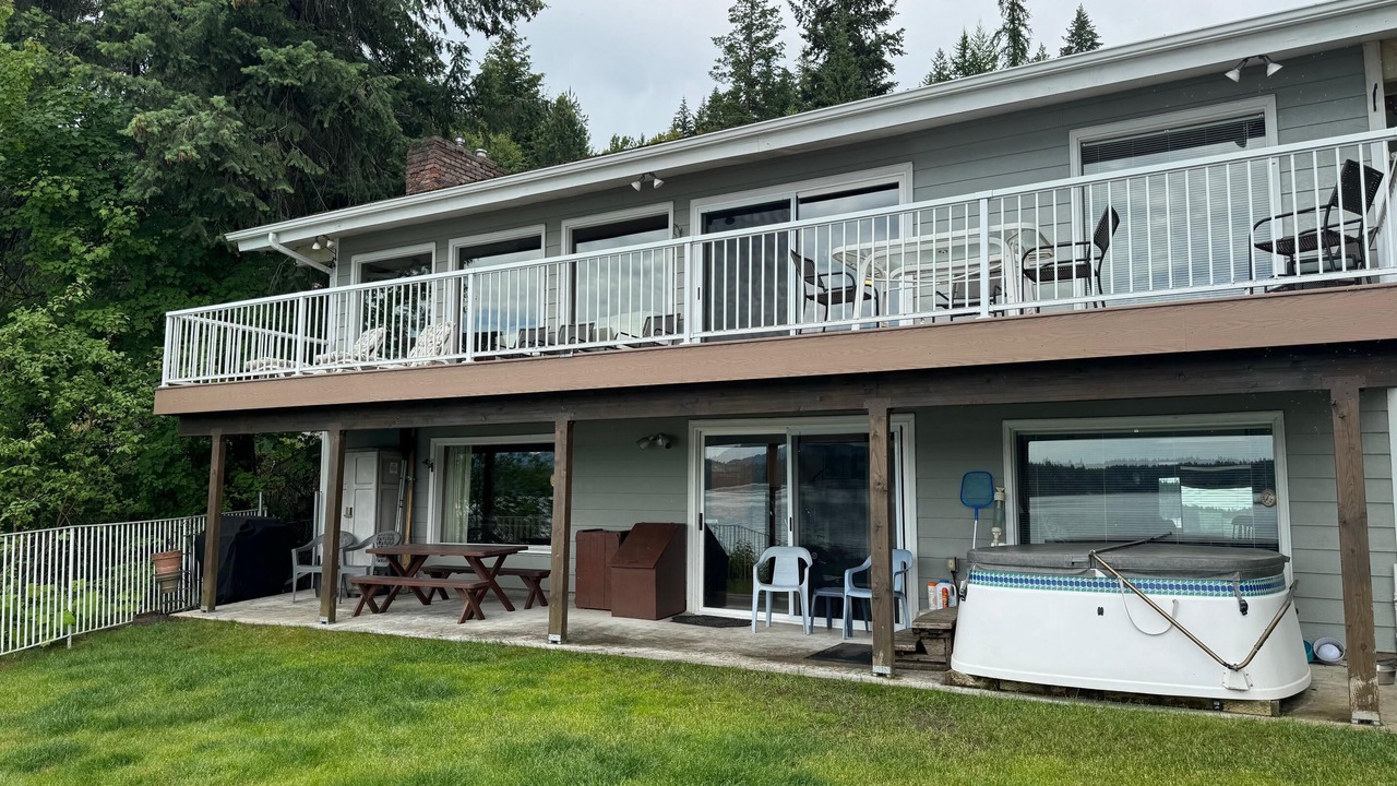 Photo of Outdoor in Hayden View Estates