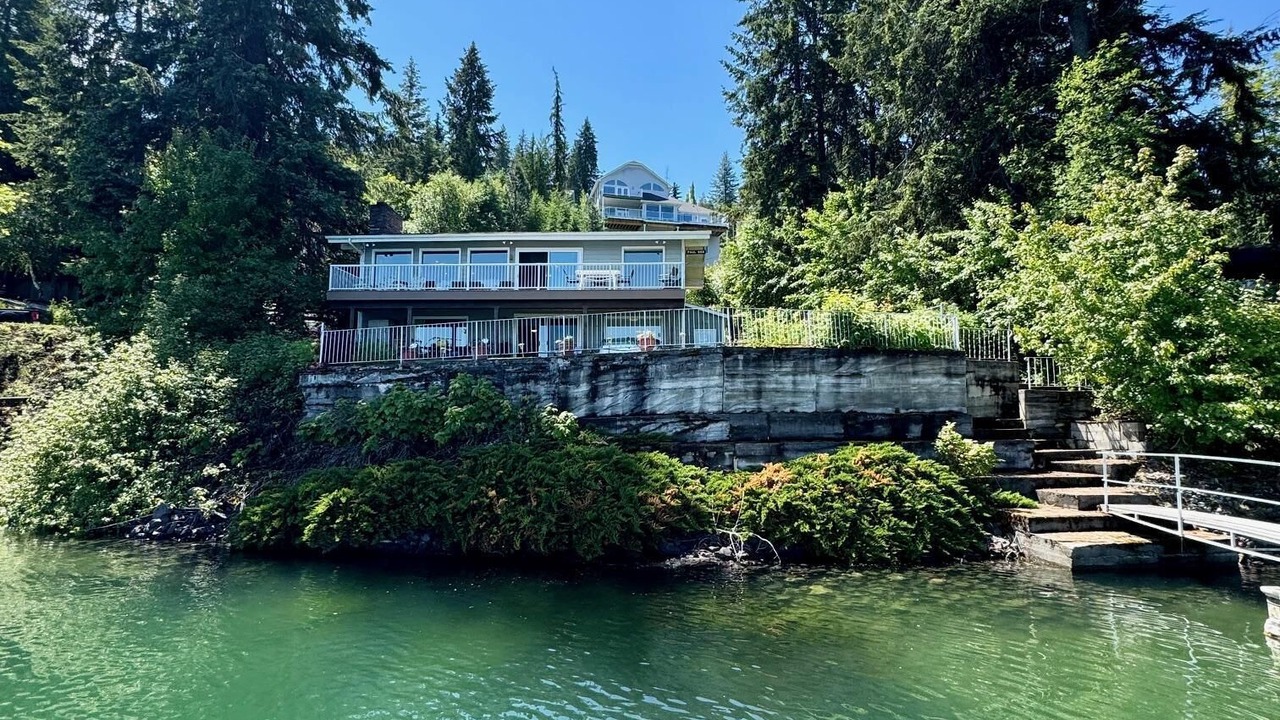 Photo of Outdoor in Hayden View Estates