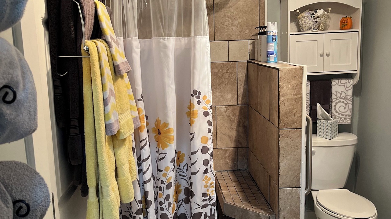 Photo of Bathroom in Walden