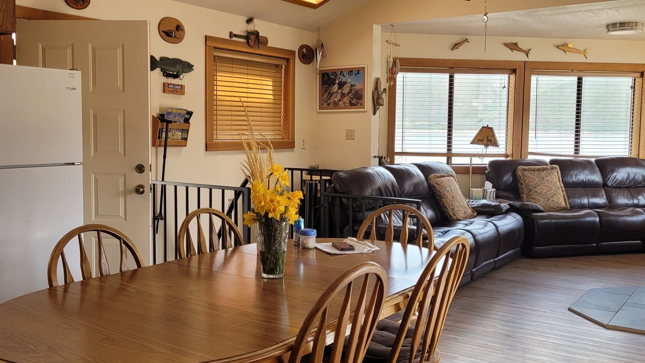 Photo of Bedroom in Huntington
