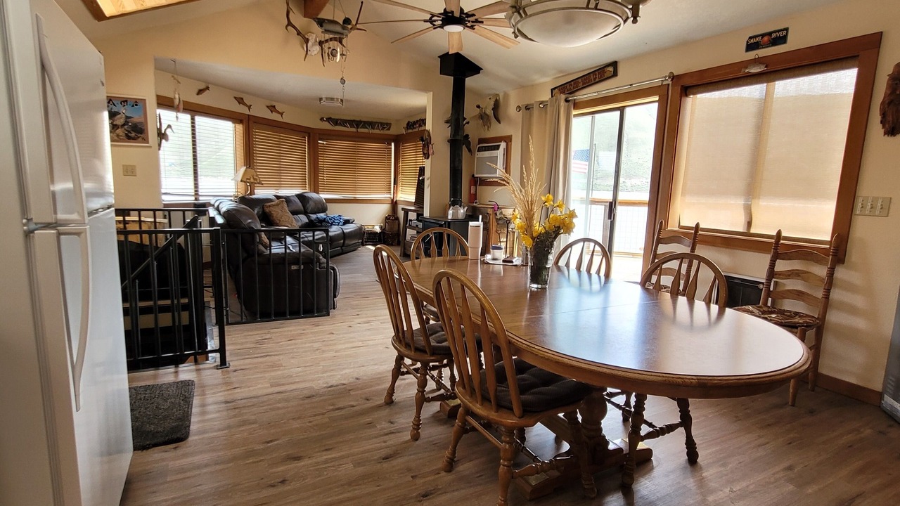 Photo of Bedroom in Huntington