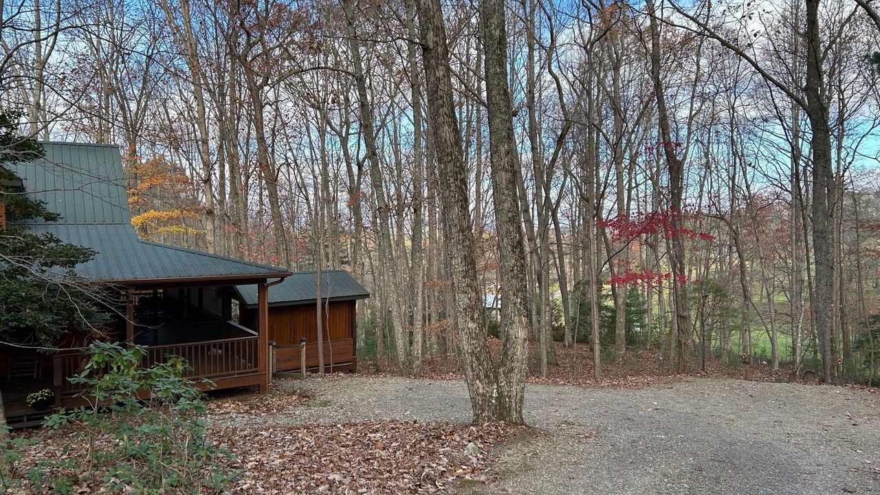 Photo of Others in Blairsville