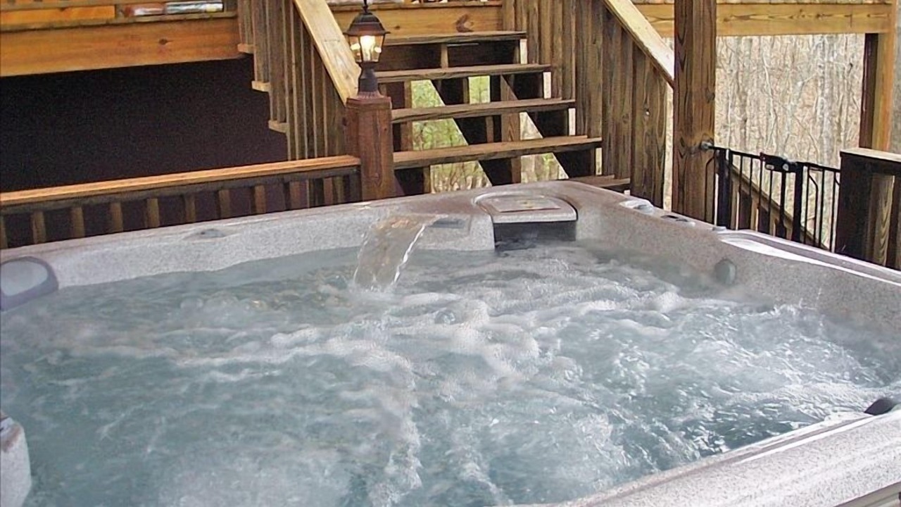 Photo of Outdoor in Blairsville