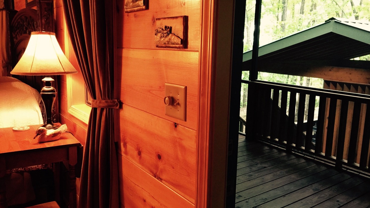 Photo of Outdoor in Blairsville