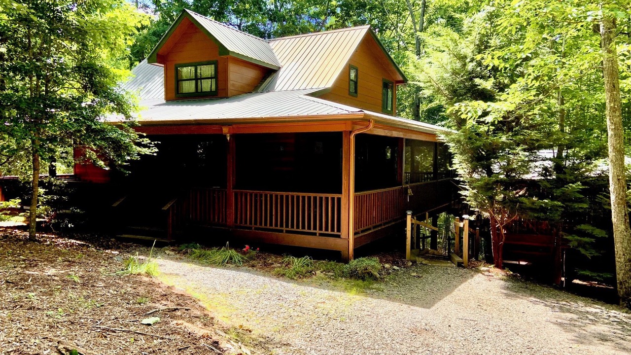Photo of Others in Blairsville