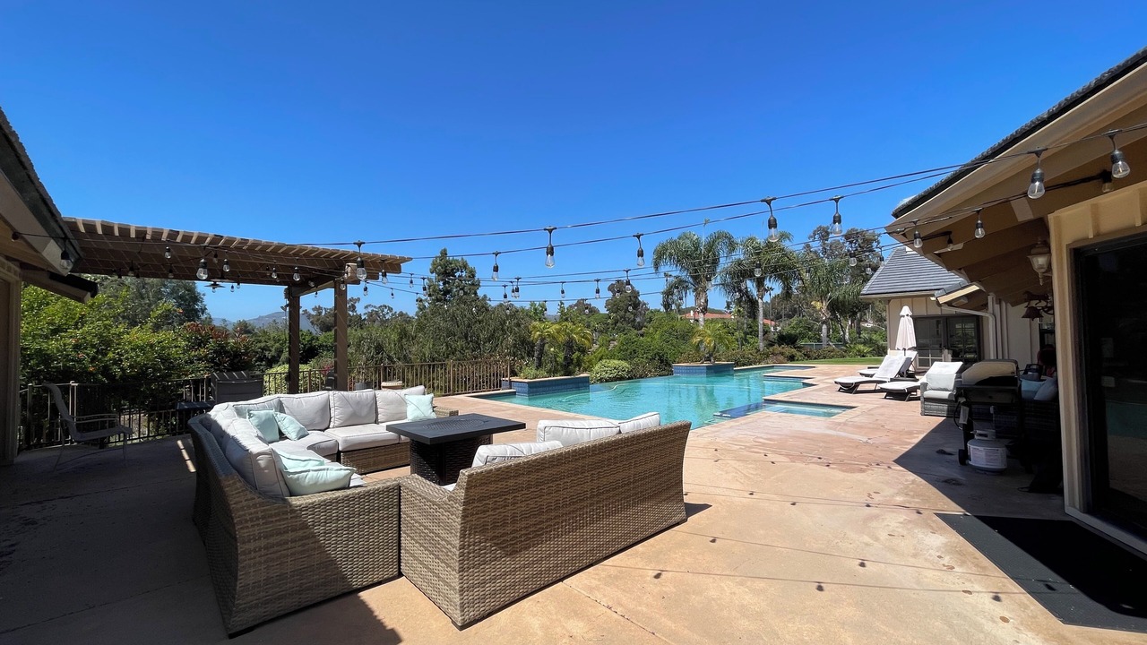 Photo of Outdoor in Covenant