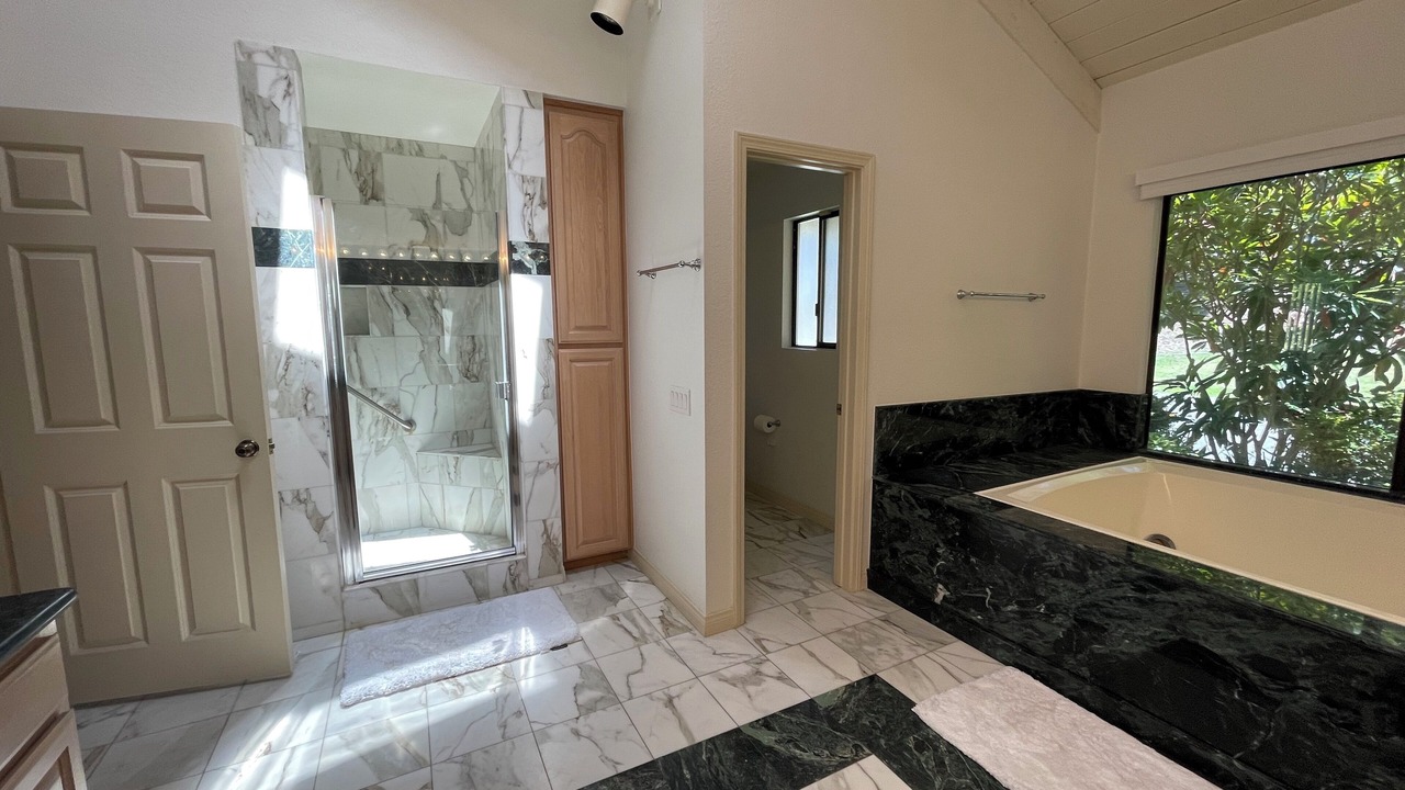 Photo of Bathroom in Covenant