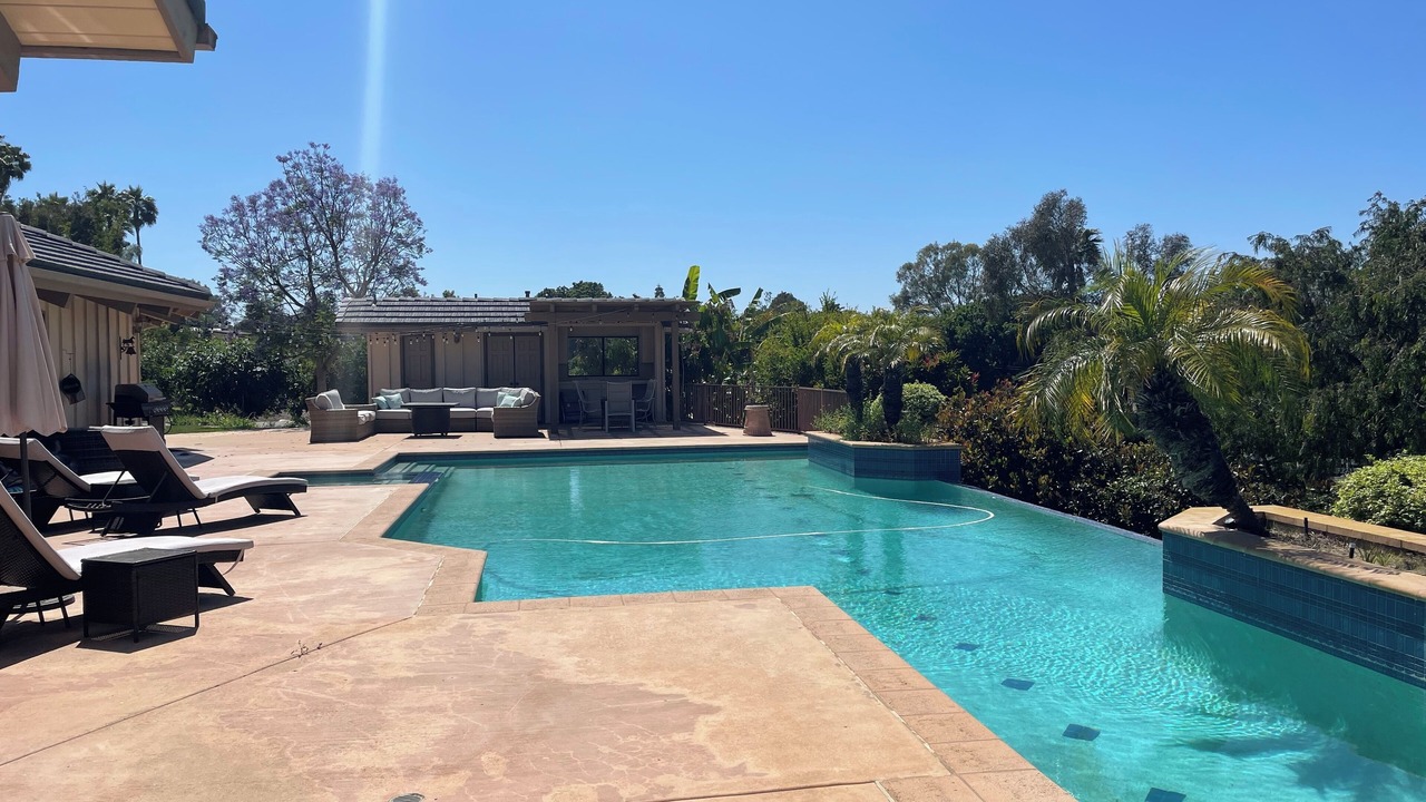 Photo of Outdoor in Covenant