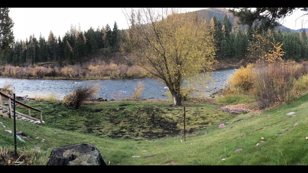 Photo of Outdoor in Greenough