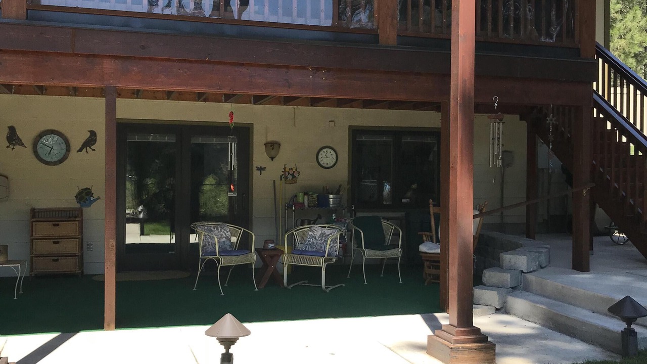 Photo of Others in Greenough