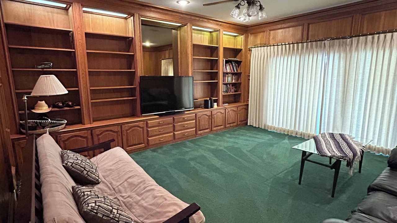 Photo of Livingroom in Harlingen