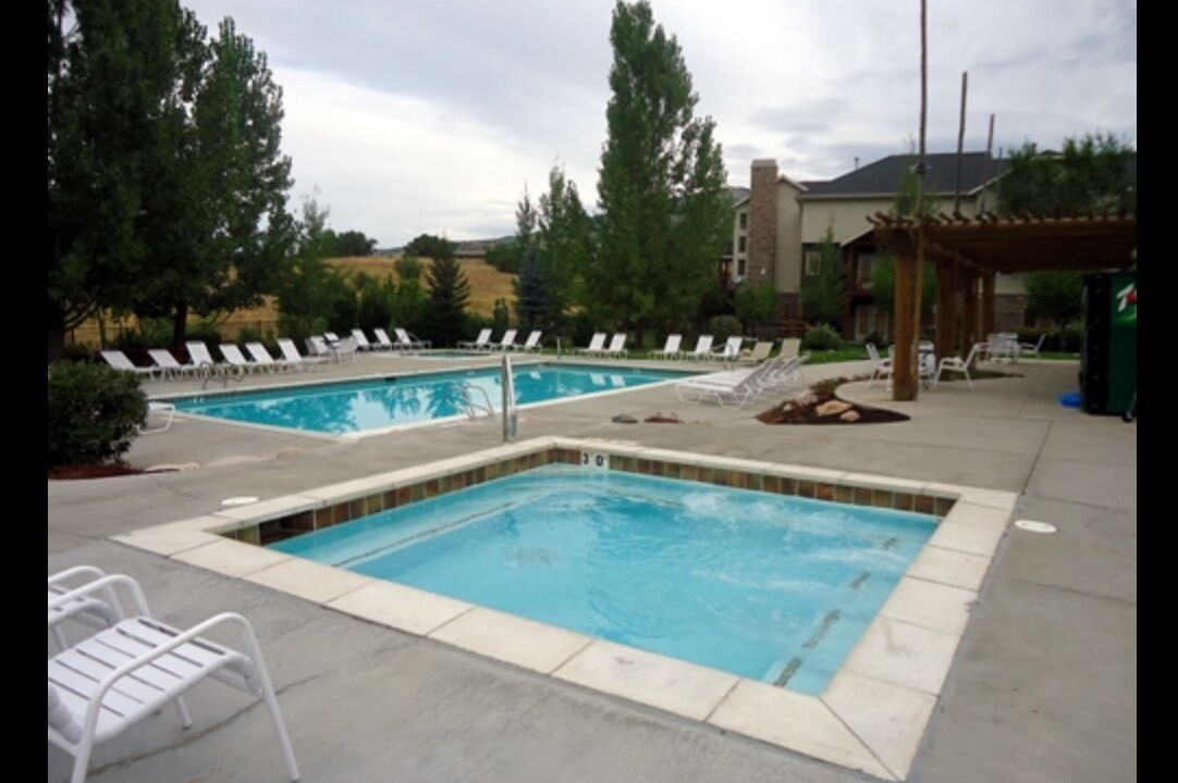 Photo of Outdoor in Eden