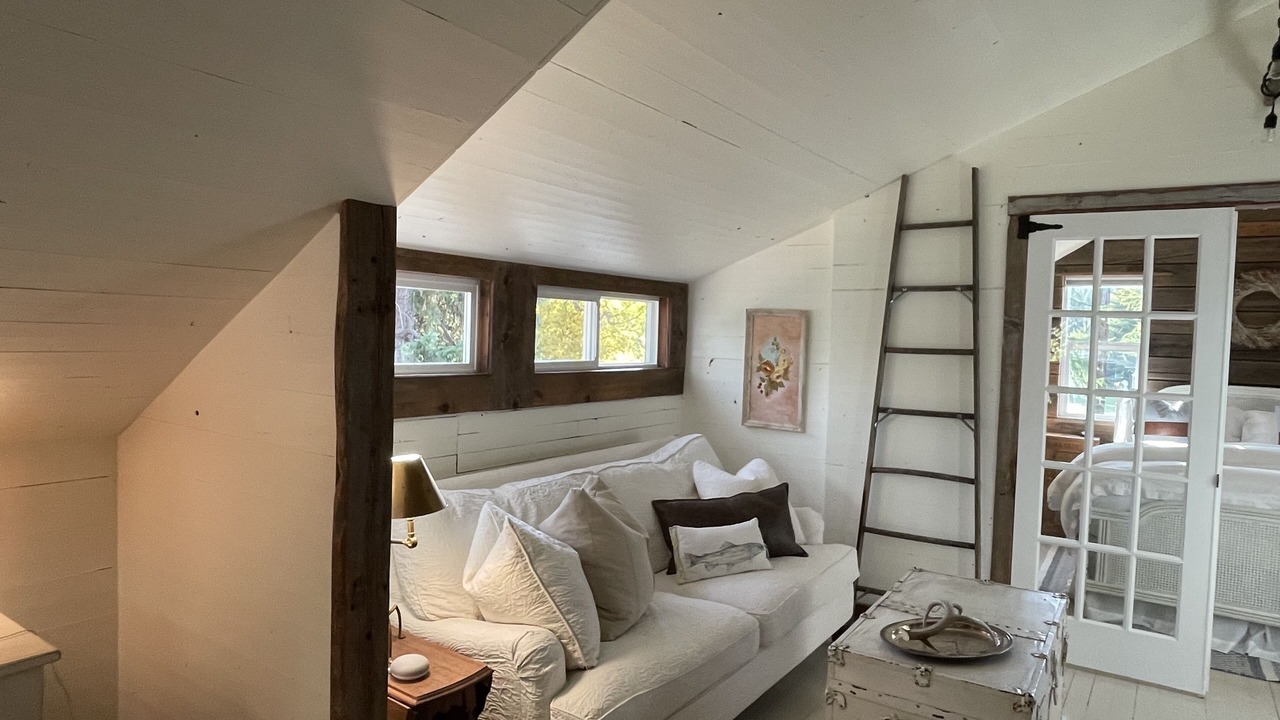 Photo of Livingroom in Bigfork