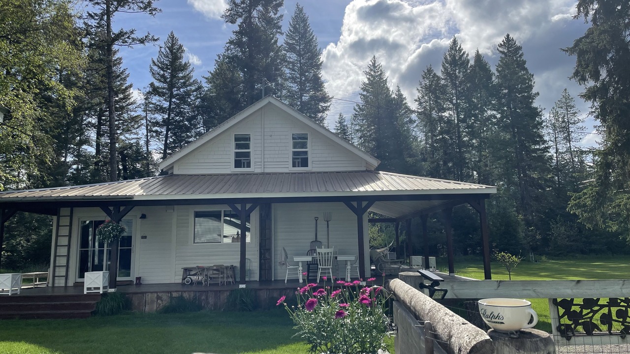 Photo of Others in Bigfork