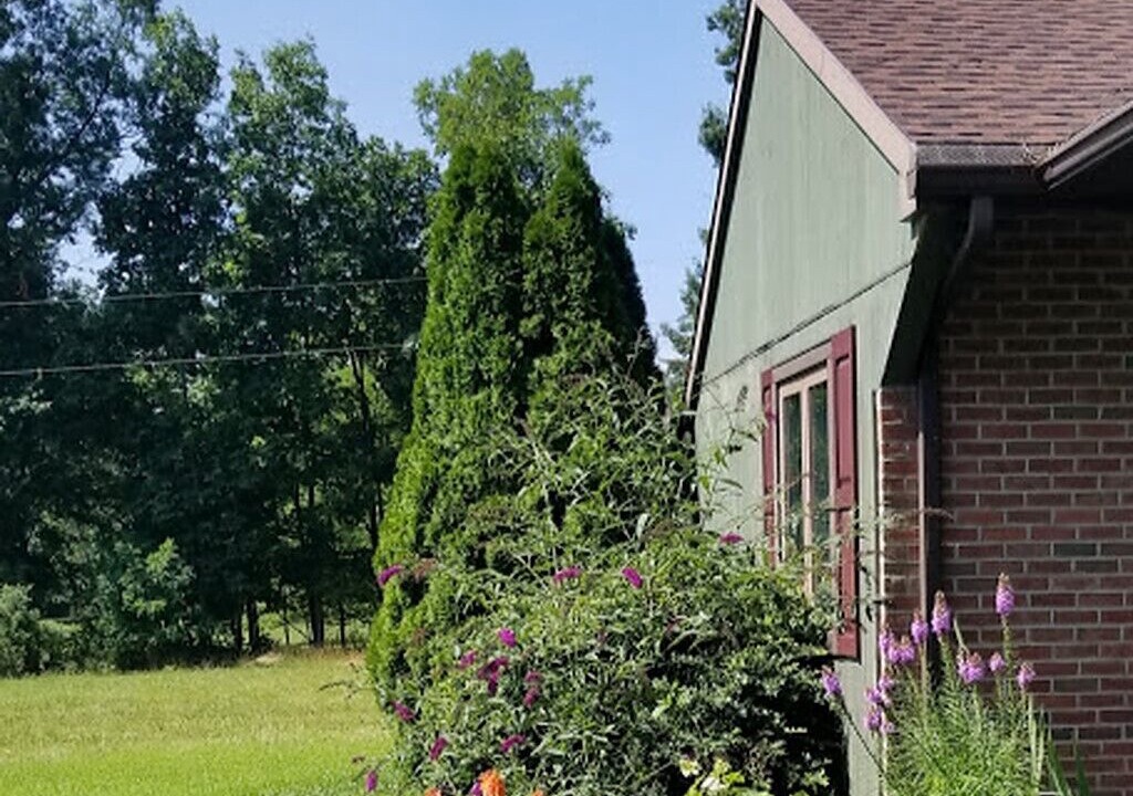 Photo of Outdoor in Gettysburg