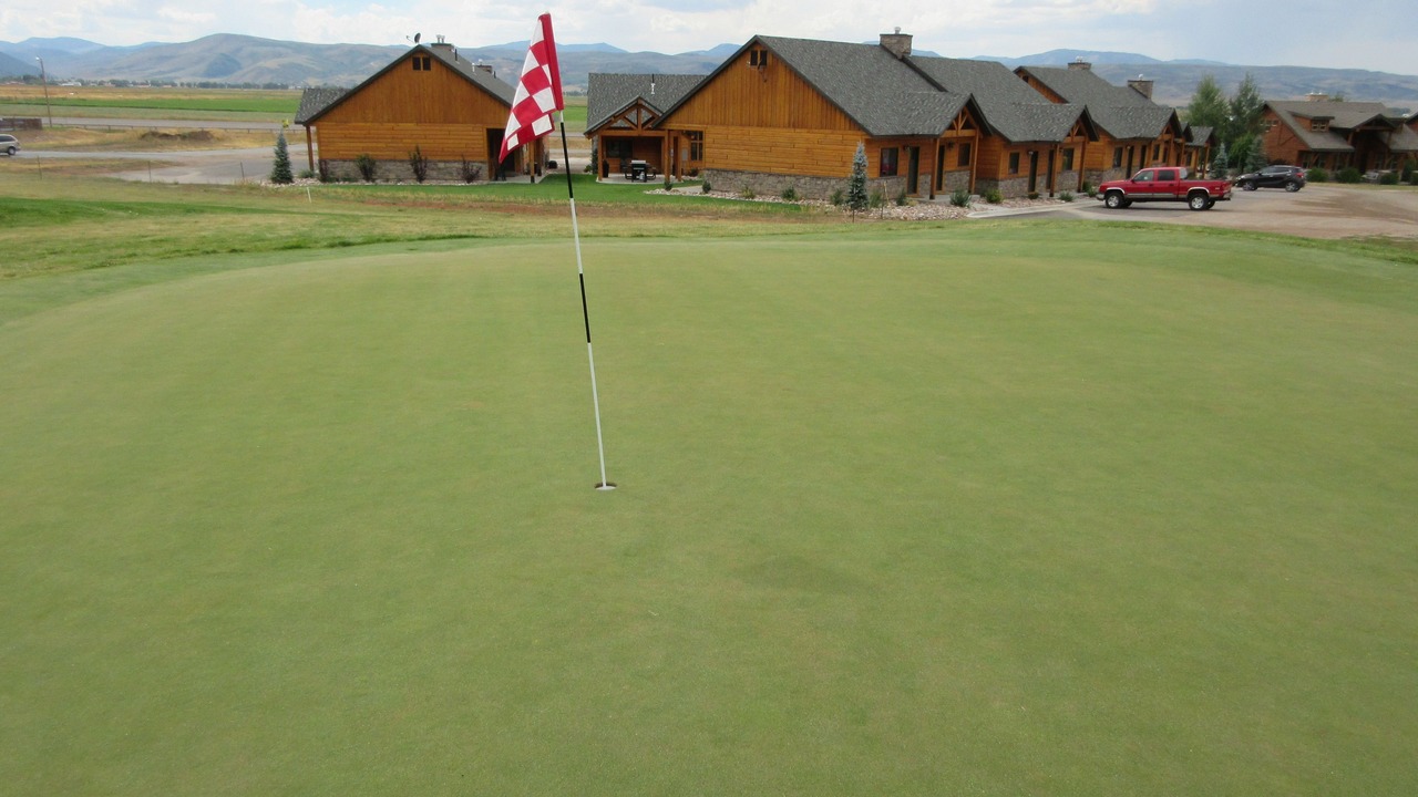 Photo of Outdoor in Afton