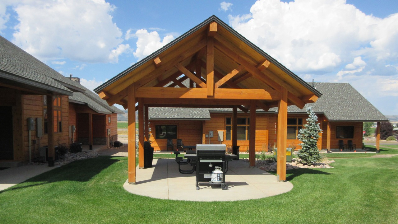 Photo of Outdoor in Afton