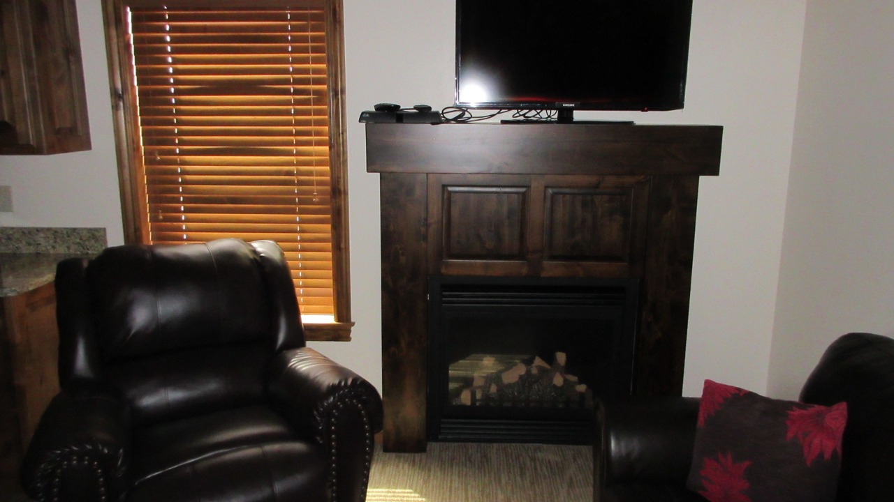 Photo of Bedroom in Afton
