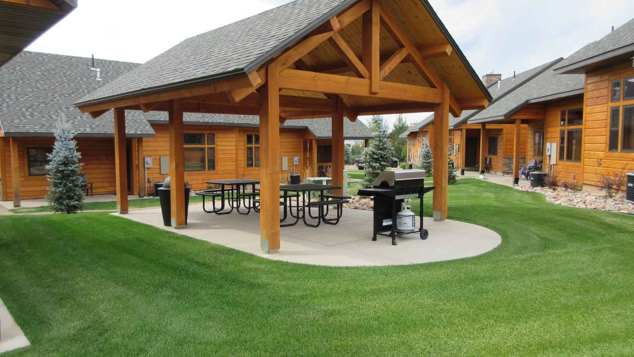 Photo of Outdoor in Afton